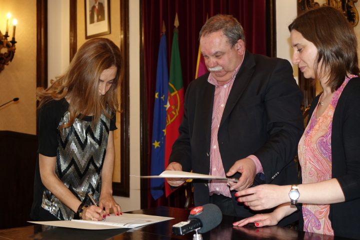 Protocolos 177 Large